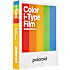 Polaroid farvefilm for I-Type