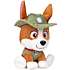 Paw Patrol GUND plys Tracker 15 cm