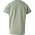 VRS børne T-shirt str. 98/104 - grøn