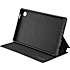Tucano Galaxy Tab A11 8.7" cover - sort