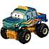 Disney x Pixar Cars biler - flere varianter - assorteret