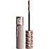Mascara Very Black