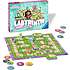 Ravenburger Gabbys Dukkehus Junior labyrint