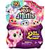 Magic Mixies minis 2-pak