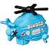 Disney Pixar Cars mini racerbil - flere varianter - assorteret