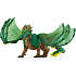 Schleich jungledrage 70791
