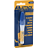 Danpen attack Pro super lim - 3 g