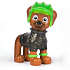 Paw Patrol samlefigur gavesæt 8-pak