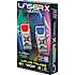 Laser X walkie talkies