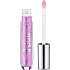 Lipgloss 10 Sparkling Purple