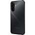 Samsung Galaxy A17 LTE 256 GB - Black