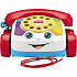 Fisher-Price® Chatter Telephone®