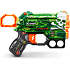 XSHOT Skins blaster - flere varianter - assorteret