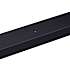 Samsung HW-B410F 2.0 Soundbar