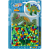 Hama maxi perler 250 stk. - dinosaur