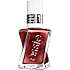 Gellak 569 Size Me Up