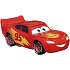 Cars 3 biler 2-pak
