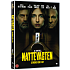 DVD Nattevagten 2