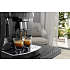 Delonghi Espresso ECAM 220.22.GB
