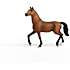 Schleich 13945 oldenborg hoppe