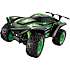 Car Mania fjernstyret stream climber
