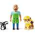 Paw Patrol Rubble & Mr. Porter figursæt
