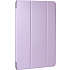 Vivanco Folio Smart Case til Ipad 10,2" - lavendel