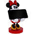 Cable Guys figur 21 cm - Minnie Mouse
