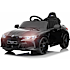 Azeno BMW M4 elektrisk bil 2x12 V