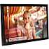 Denver Frameo digital Wi-Fi fotoramme 32" Pff-3260 - sort