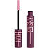 Mascara Sky High Burgundy Haze
