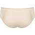 Sloggi dame hipster str. XL - beige
