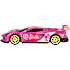 Hot Wheels Premium legetøjsbil 1:64 - flere varianter - assorteret