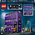 LEGO Harry Potter Eventyr med Natbussen 76446