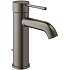 GROHE Essence Grafit