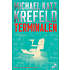 Terminalen - Michael Katz Krefeld