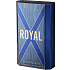 Royal X