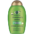 Refreshing Scalp shampoo m. rosmarin og mint
