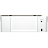 HP Smart Tank 5107 printer