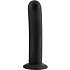Sinful silikone dildo large