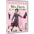 DVD Mrs. Haris goes to Paris