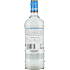 Gin alkoholfri