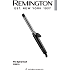 Remington Pro Spiral CI5519 krøllejern