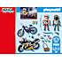 Playmobil 71255 juveltyv