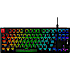 HyperX Alloy Origins keyboard