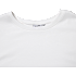 VRS dame oversize T-shirt str. 52 - hvid
