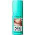 Instant Root hårfarvespray Blonde