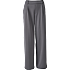 VRS dame bukser str. XL - grå