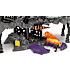 Schleich mastercave smashrador 42757