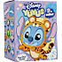 Disney Yuyus Stitch nøglering 12 cm